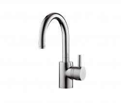 Изображение продукта Ideal Standard Celia wash-basin tap
