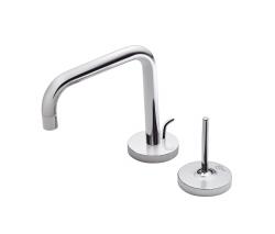 Изображение продукта Ideal Standard Celia wash-basin tap