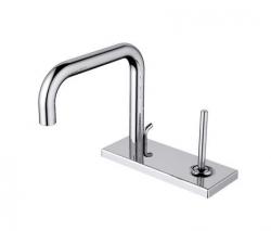 Изображение продукта Ideal Standard Celia wash-basin tap