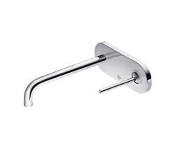 Изображение продукта Ideal Standard Celia wash-basin tap