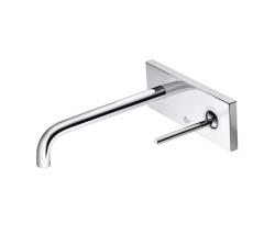Изображение продукта Ideal Standard Celia wash-basin tap