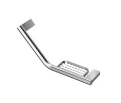 Изображение продукта Ideal Standard Connect grab rail