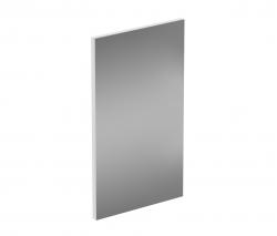 Изображение продукта Ideal Standard Connect mirror