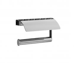 Изображение продукта Ideal Standard Connect paper roll holder