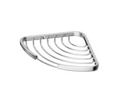 Изображение продукта Ideal Standard Connect мыльница