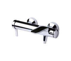 Изображение продукта Ideal Standard Melange bath tap