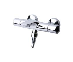 Изображение продукта Ideal Standard Melange bath tap