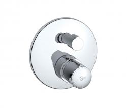 Изображение продукта Ideal Standard Melange bath tap