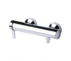 Изображение продукта Ideal Standard Melange shower tap