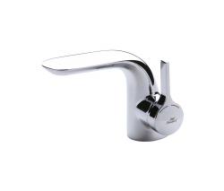 Изображение продукта Ideal Standard Melange wash-basin tap