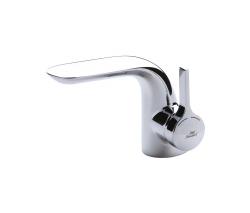 Изображение продукта Ideal Standard Melange wash-basin tap