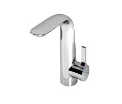 Изображение продукта Ideal Standard Melange wash-basin tap