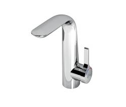 Изображение продукта Ideal Standard Melange wash-basin tap