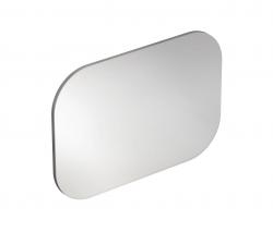Изображение продукта Ideal Standard SoftMood mirror