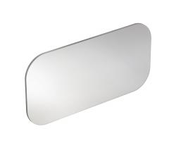 Изображение продукта Ideal Standard SoftMood mirror