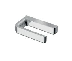 Изображение продукта Ideal Standard SoftMood paper roll holder