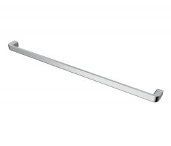 Изображение продукта Ideal Standard SoftMood towel rail