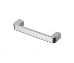 Изображение продукта Ideal Standard SoftMood towel rail