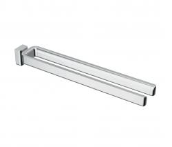 Изображение продукта Ideal Standard SoftMood towel rail
