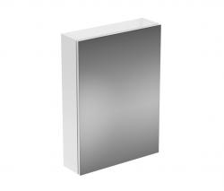 Изображение продукта Ideal Standard Strada зеркальный шкаф