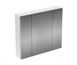 Изображение продукта Ideal Standard Strada зеркальный шкаф