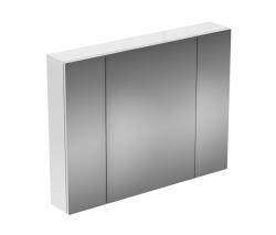 Изображение продукта Ideal Standard Strada зеркальный шкаф