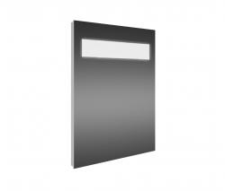 Изображение продукта Ideal Standard Strada mirror