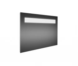 Изображение продукта Ideal Standard Strada mirror