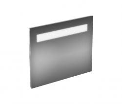 Изображение продукта Ideal Standard Strada mirror