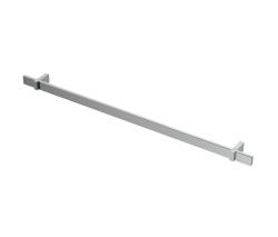 Изображение продукта Ideal Standard Strada towel rail