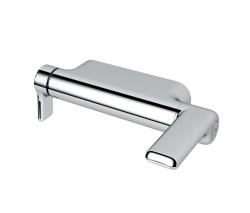 Изображение продукта Ideal Standard Attitude bath tap