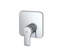 Изображение продукта Ideal Standard Attitude термостатический смеситель для душа