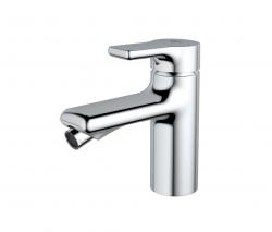 Изображение продукта Ideal Standard Attitude wash-basin tap