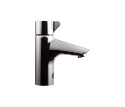 Изображение продукта Ideal Standard CeraPlus Electronic wash-basin tap
