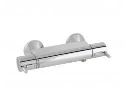 Изображение продукта Ideal Standard CeraPlus термостатический смеситель для душа