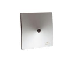 Изображение продукта Ideal Standard CeraPlus urinal tap