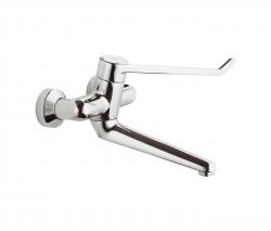 Изображение продукта Ideal Standard CeraPlus wash-basin tap