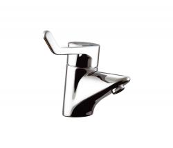 Изображение продукта Ideal Standard CeraPlus wash-basin tap