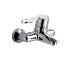 Изображение продукта Ideal Standard CeraPlus wash-basin tap