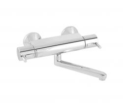 Изображение продукта Ideal Standard CeraPlus wash-basin tap