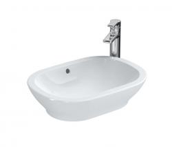 Изображение продукта Ideal Standard SoftMood wash bowl