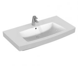 Изображение продукта Ideal Standard Ventuno wash basin
