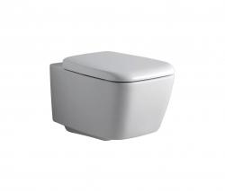 Изображение продукта Ideal Standard Ventuno water-spray toilet