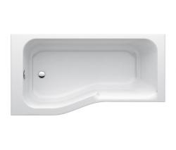 Изображение продукта Ideal Standard Connect Playa bath-showertub