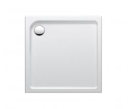 Изображение продукта Ideal Standard Connect Playa shower tray