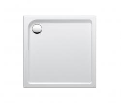 Изображение продукта Ideal Standard Connect Playa shower tray