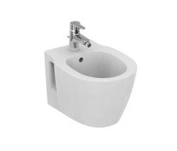Изображение продукта Ideal Standard Connect Space биде