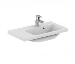 Изображение продукта Ideal Standard Connect Space Wash basin