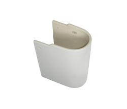 Изображение продукта Ideal Standard Connect wash basin wall stand