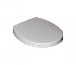 Изображение продукта Ideal Standard Contour 21 toilet seat